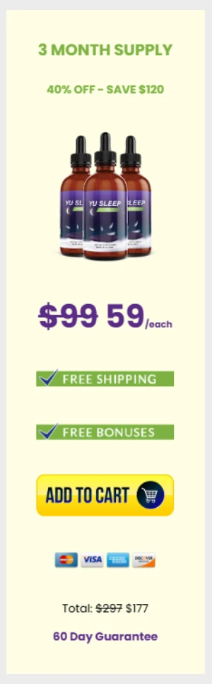 yu-sleep-order-3-bottles