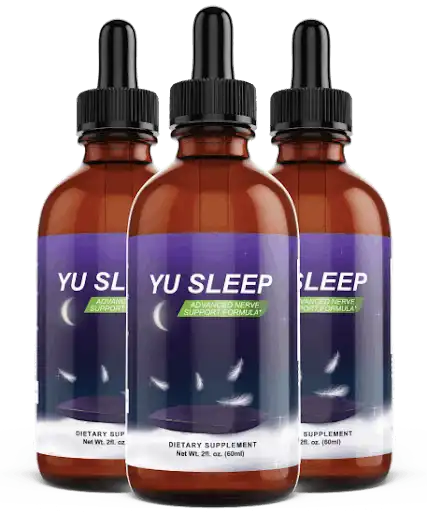 yu-sleep yu-sleep