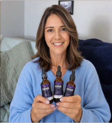 yu-sleep-review-3